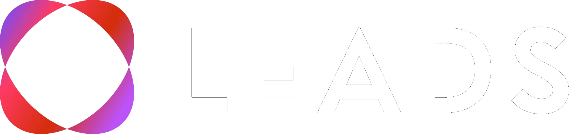 Leads