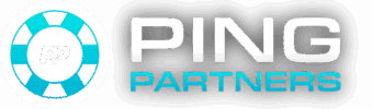 Ping Partners