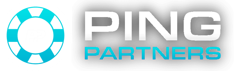 Ping Partners