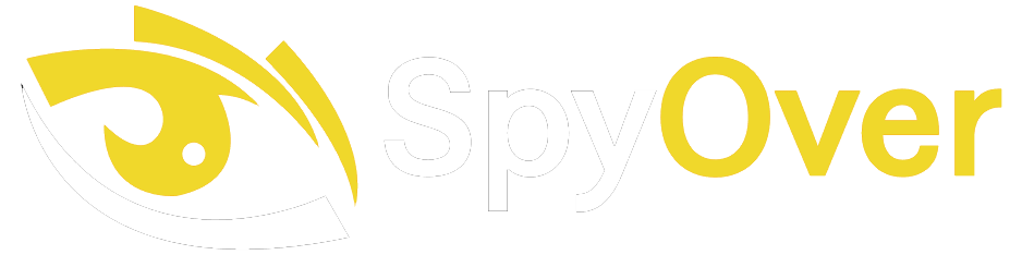 spyover logotip