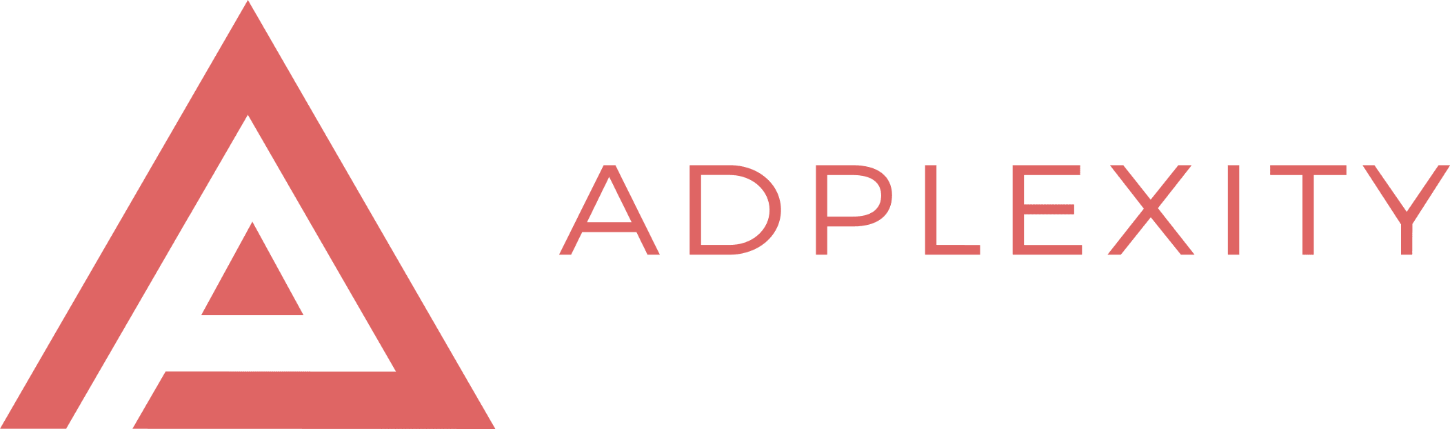 adplexity logo