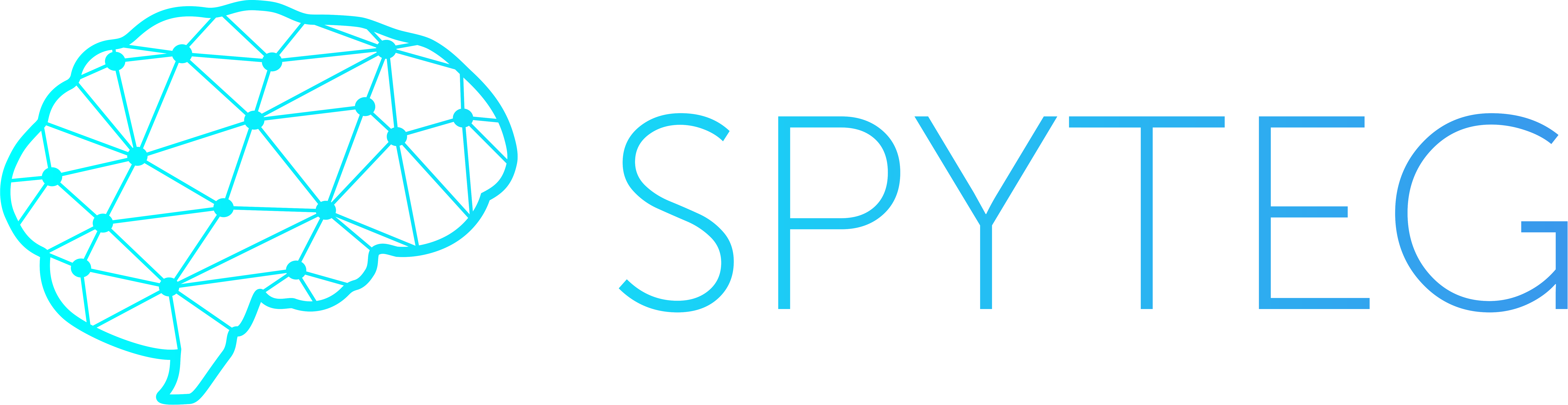 spyteg logo