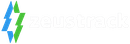Zeustrack