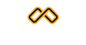 combocards logo