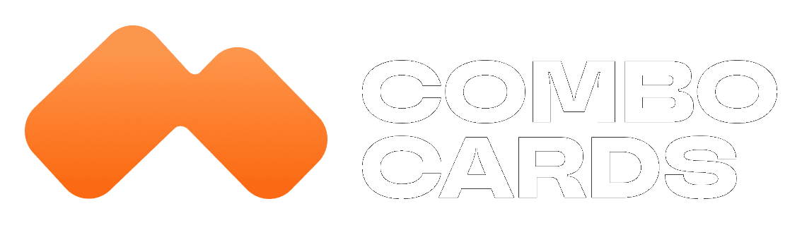 Combo