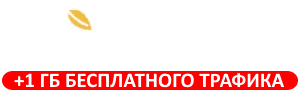 MangoProxy