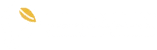 MangoProxy