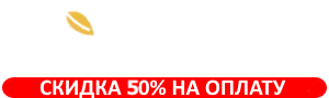 MangoProxy