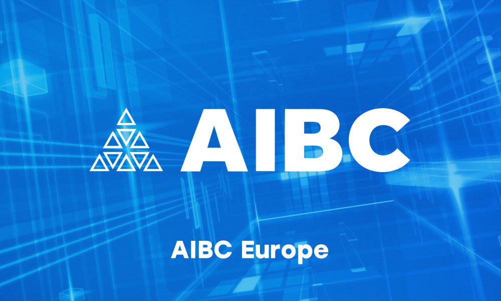 aibc europe 2024