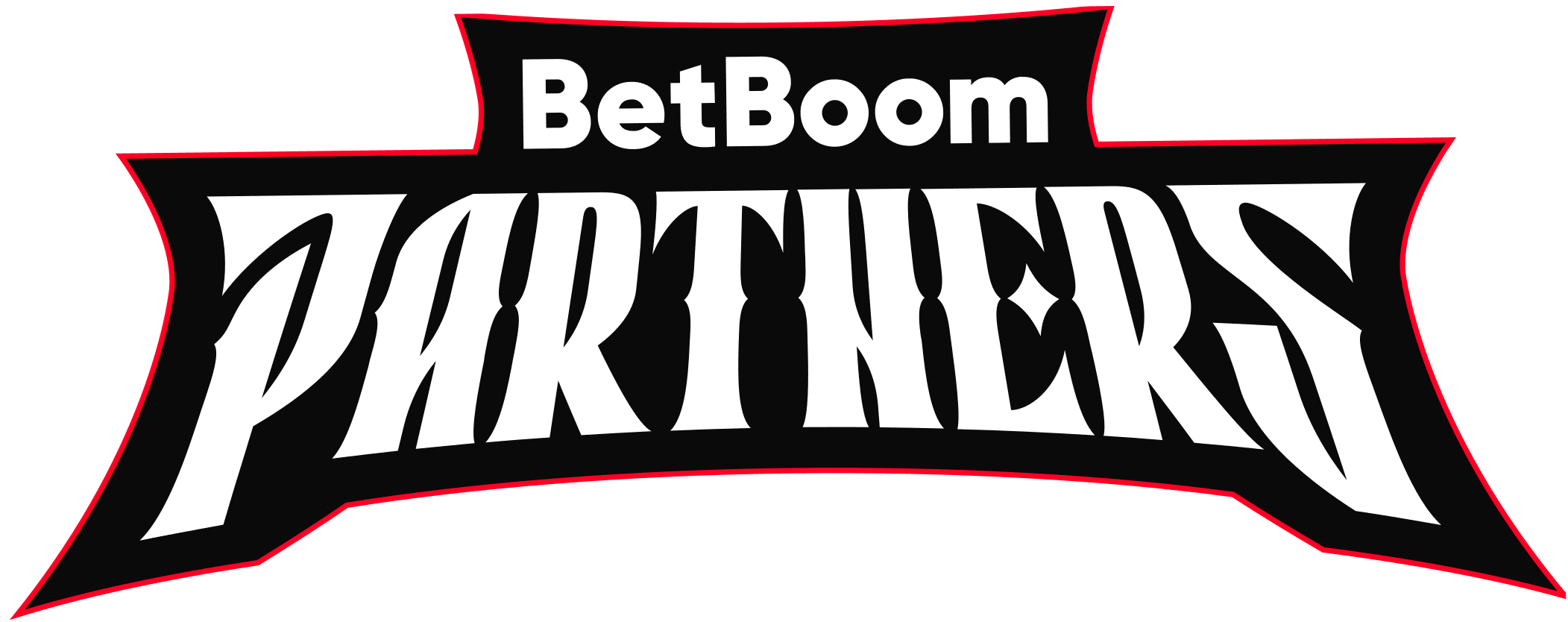 betboompartners