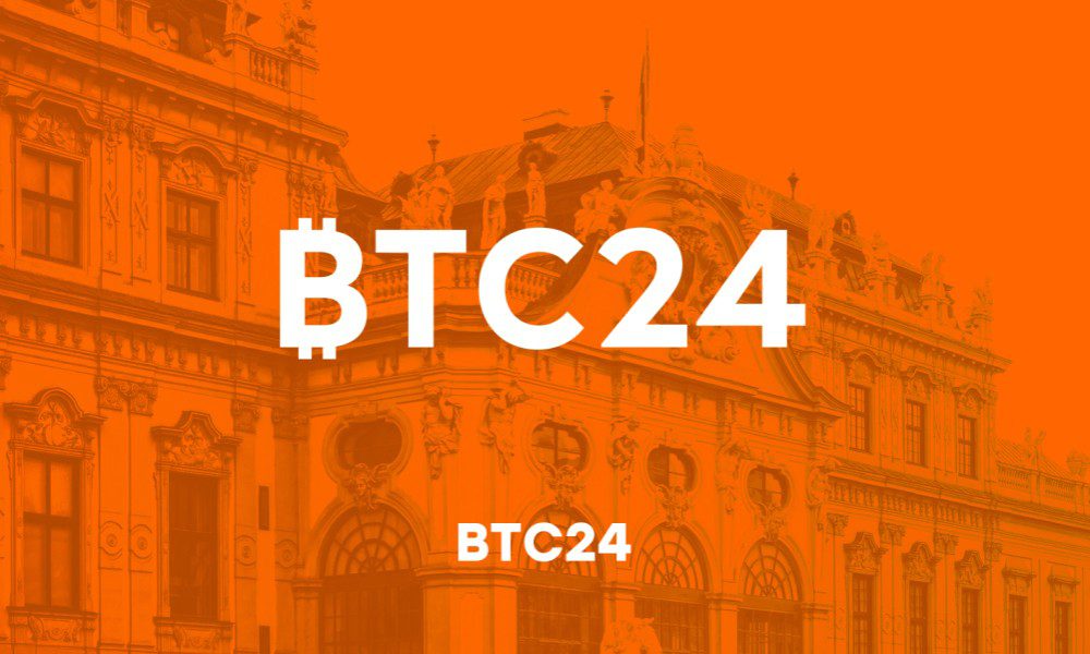 btc24