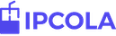 IPCola