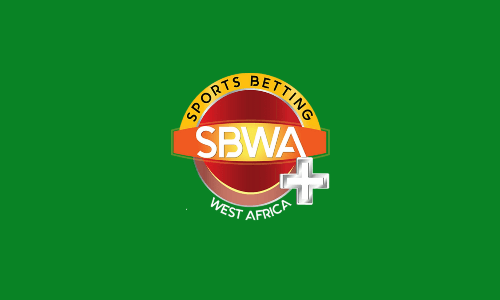 sbwa