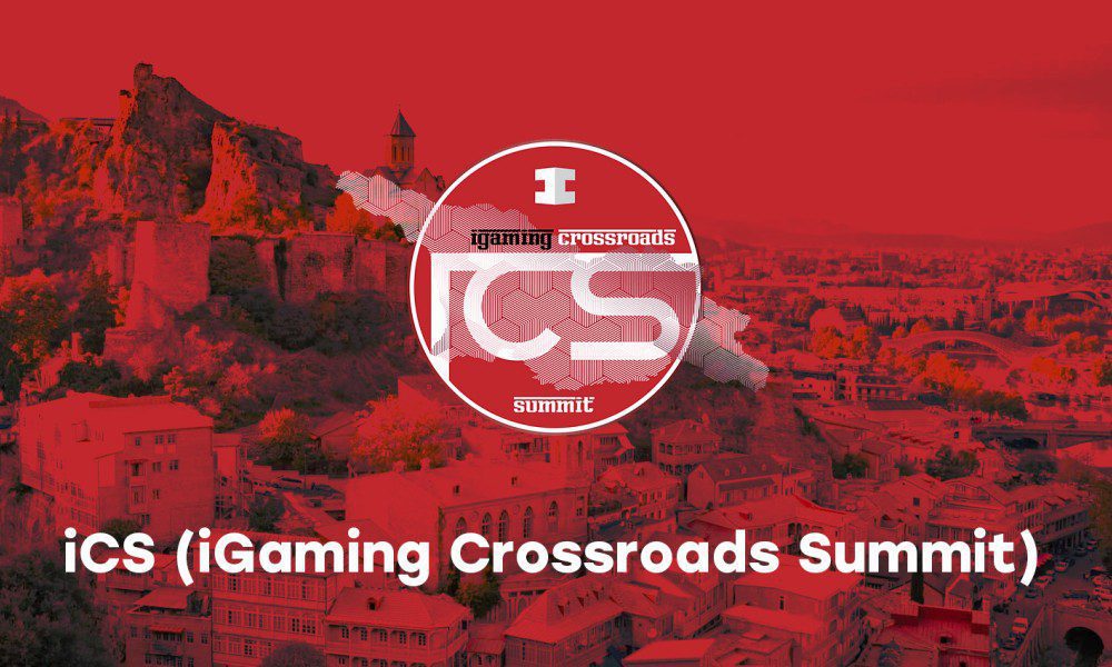 igaming crossroads summit