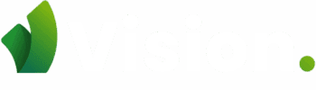 Vision