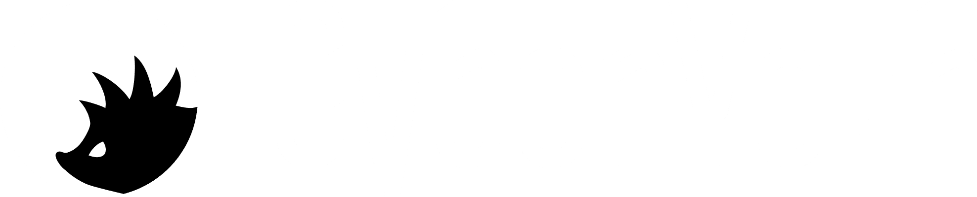 cyberyozh logo