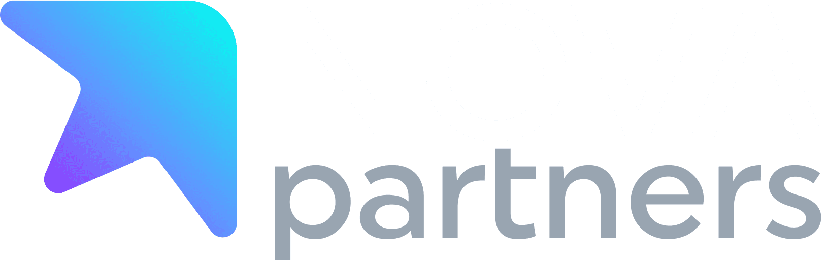 nova partners logo