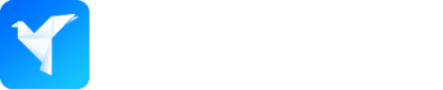 GeeLark