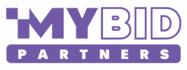 MyBid Partners