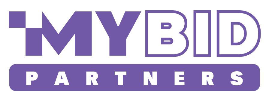 MyBid