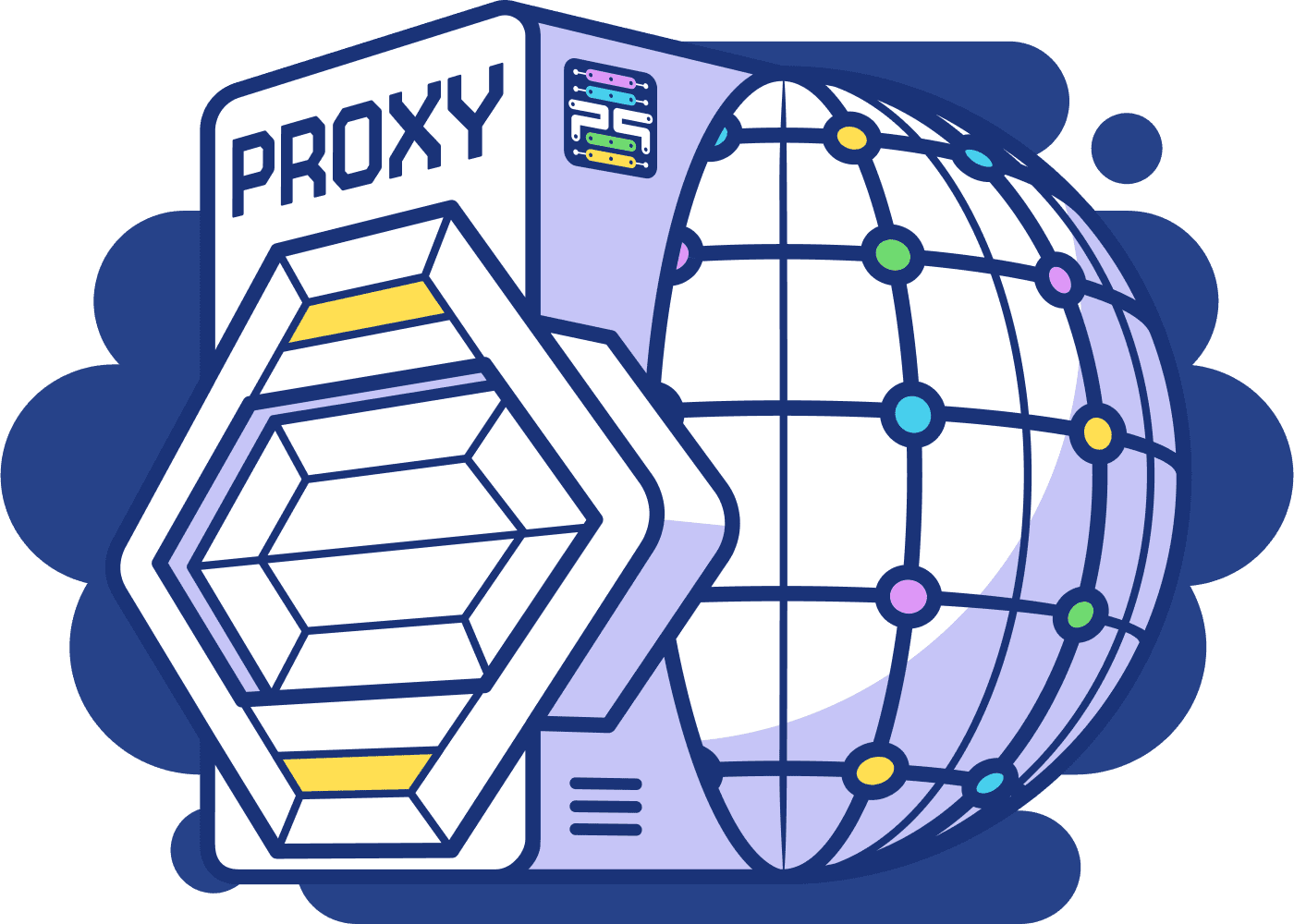 proxy pq logo