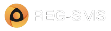 Reg-sms