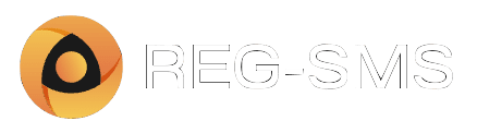 regsms logotip