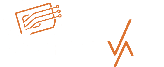 sms activate logo