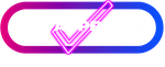 Ads Approved