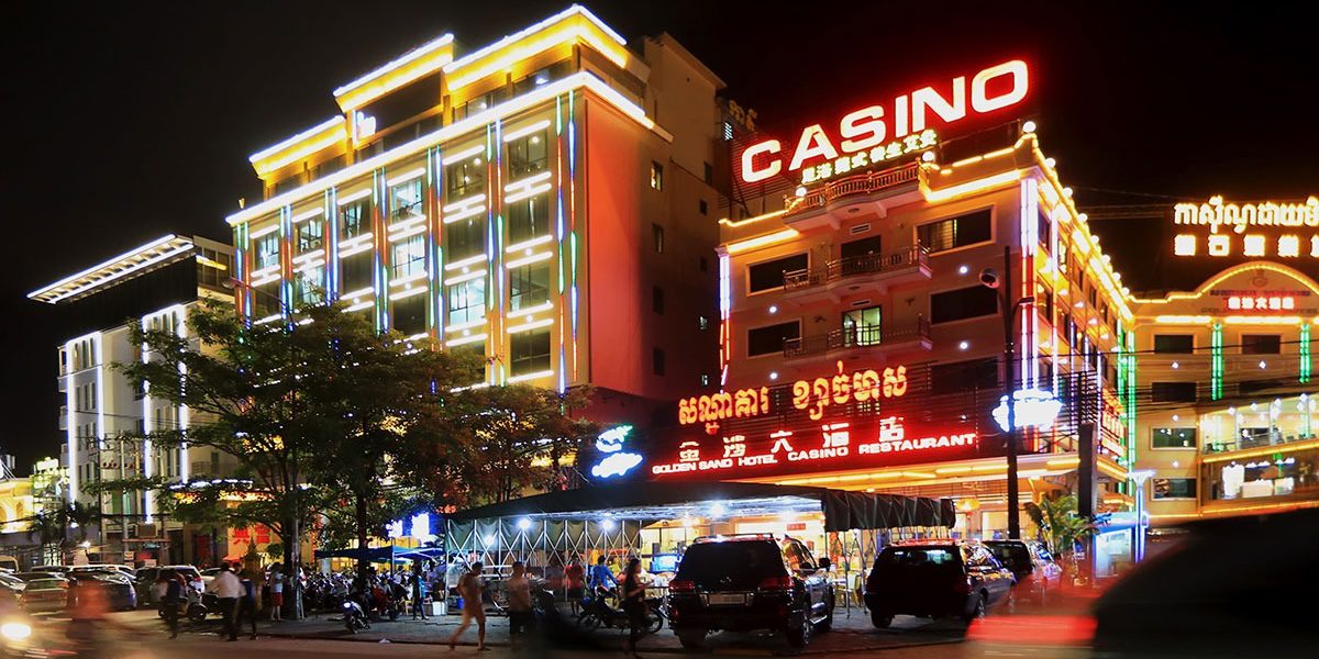 casino kambodja