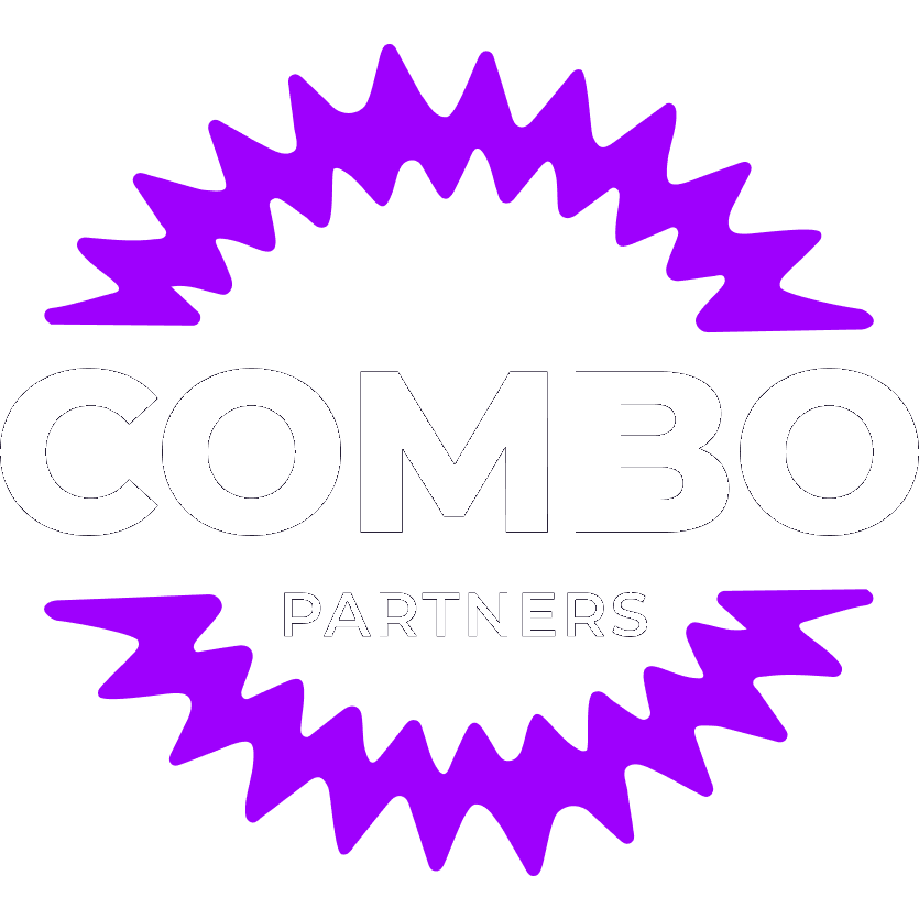 combo partners logo