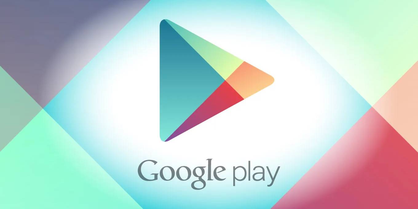 Google тестирует функцию Smart Resume и улучшает Play Store