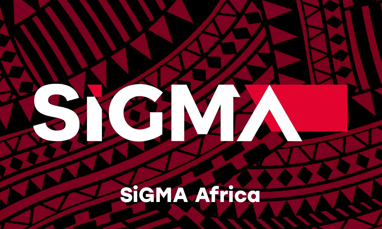 sigma africa