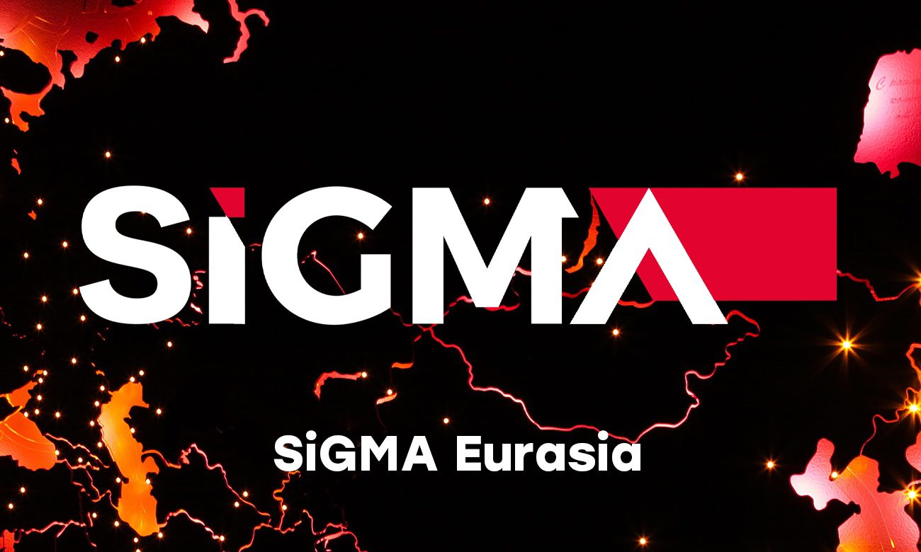 sigma eurasia