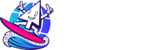 SurfLink