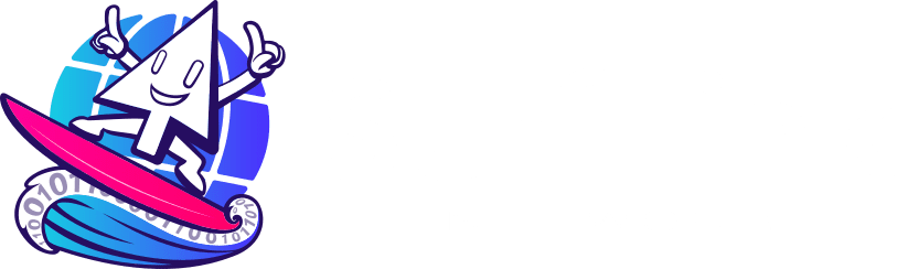 surflink logo