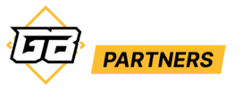 Goldbet