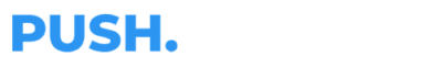 Push Express