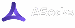 ASocks