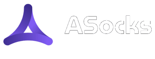 asocks logotip.png