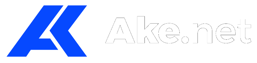 Ake