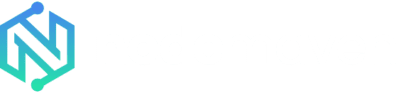 NodeMaven
