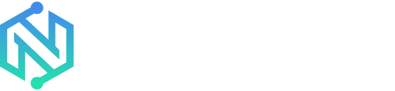 NodeMaven