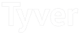 Tyver
