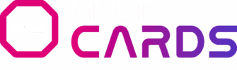 Multicards