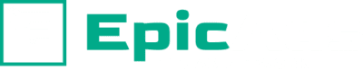 EpicAds