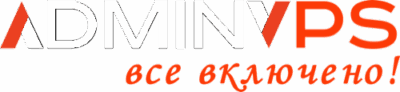 AdminVPS