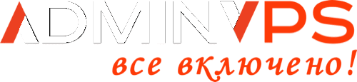 AdminVPS