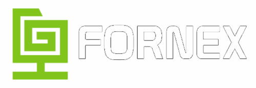fornex logotip