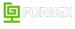 Fornex